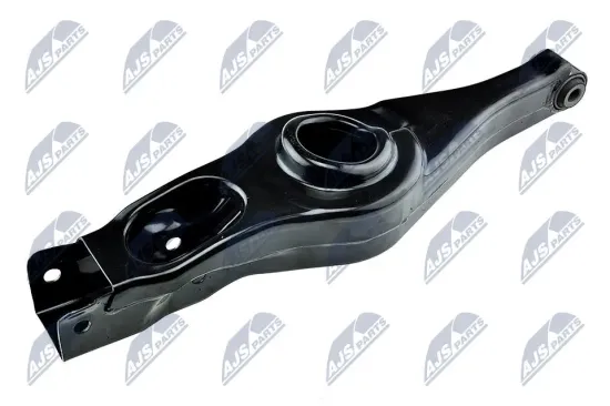 Lenker, Radaufhängung Hinterachse außen links rechts unten hinten Hinterachse links Hinterachse rechts NTY ZWT-MS-051 Bild Lenker, Radaufhängung Hinterachse außen links rechts unten hinten Hinterachse links Hinterachse rechts NTY ZWT-MS-051