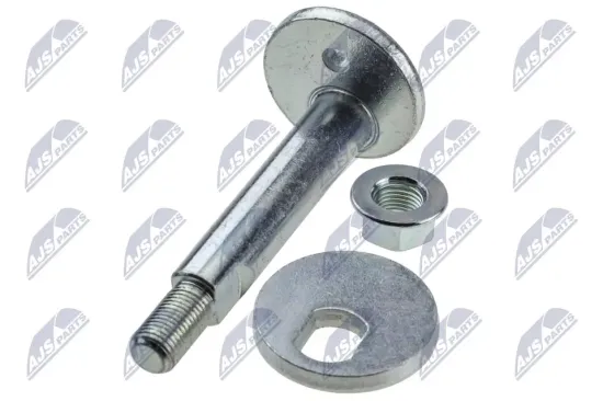 Sturzkorrekturschraubensatz NTY ZWT-MS-064SK Bild Sturzkorrekturschraubensatz NTY ZWT-MS-064SK