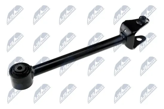 Lenker, Radaufhängung Hinterachse außen links rechts unten vorne Hinterachse links Hinterachse rechts NTY ZWT-MZ-001 Bild Lenker, Radaufhängung Hinterachse außen links rechts unten vorne Hinterachse links Hinterachse rechts NTY ZWT-MZ-001