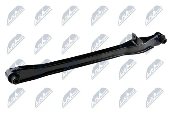 Lenker, Radaufhängung Hinterachse links vorne Hinterachse außen links unten hinten NTY ZWT-MZ-012 Bild Lenker, Radaufhängung Hinterachse links vorne Hinterachse außen links unten hinten NTY ZWT-MZ-012