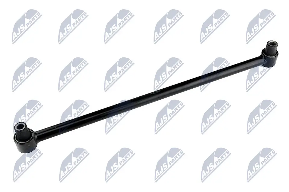 Lenker, Radaufhängung Hinterachse außen links unten hinten Hinterachse links Hinterachse rechts NTY ZWT-MZ-031