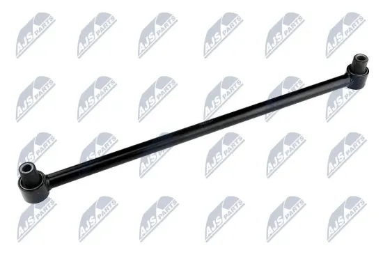 Lenker, Radaufhängung Hinterachse außen links unten hinten Hinterachse links Hinterachse rechts NTY ZWT-MZ-031 Bild Lenker, Radaufhängung Hinterachse außen links unten hinten Hinterachse links Hinterachse rechts NTY ZWT-MZ-031