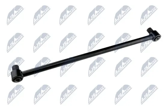 Lenker, Radaufhängung Hinterachse außen links unten hinten Hinterachse links Hinterachse rechts NTY ZWT-MZ-031 Bild Lenker, Radaufhängung Hinterachse außen links unten hinten Hinterachse links Hinterachse rechts NTY ZWT-MZ-031