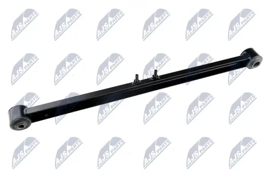 Lenker, Radaufhängung Hinterachse rechts Hinterachse außen rechts unten NTY ZWT-MZ-048 Bild Lenker, Radaufhängung Hinterachse rechts Hinterachse außen rechts unten NTY ZWT-MZ-048