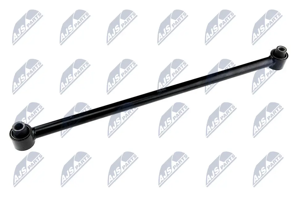 Lenker, Radaufhängung hinten Hinterachse außen links rechts unten vorne Hinterachse links Hinterachse rechts NTY ZWT-MZ-050