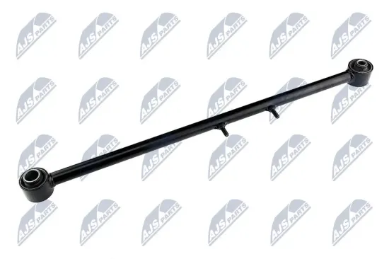 Lenker, Radaufhängung Hinterachse außen links rechts unten Hinterachse links Hinterachse rechts NTY ZWT-MZ-051 Bild Lenker, Radaufhängung Hinterachse außen links rechts unten Hinterachse links Hinterachse rechts NTY ZWT-MZ-051