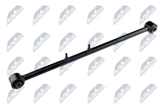 Lenker, Radaufhängung Hinterachse außen links rechts unten Hinterachse links Hinterachse rechts NTY ZWT-MZ-051 Bild Lenker, Radaufhängung Hinterachse außen links rechts unten Hinterachse links Hinterachse rechts NTY ZWT-MZ-051