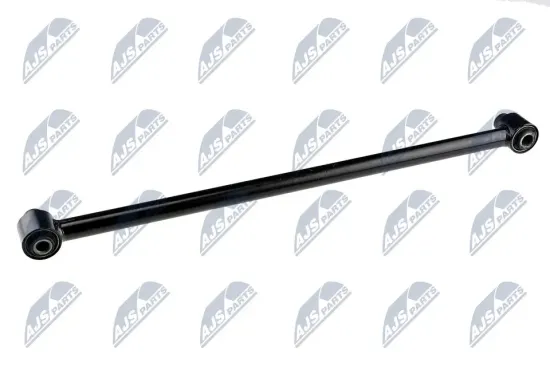 Lenker, Radaufhängung vorne Hinterachse Hinterachse links Hinterachse rechts NTY ZWT-MZ-053 Bild Lenker, Radaufhängung vorne Hinterachse Hinterachse links Hinterachse rechts NTY ZWT-MZ-053