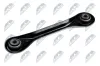 Stabilisator, Fahrwerk Hinterachse beidseitig vorne NTY ZWT-MZ-060 Bild Stabilisator, Fahrwerk Hinterachse beidseitig vorne NTY ZWT-MZ-060