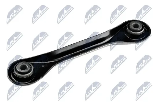 Stabilisator, Fahrwerk Hinterachse beidseitig vorne NTY ZWT-MZ-060 Bild Stabilisator, Fahrwerk Hinterachse beidseitig vorne NTY ZWT-MZ-060