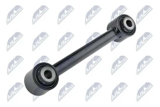 Lenker, Radaufhängung Hinterachse Hinterachse links Hinterachse rechts NTY ZWT-MZ-062 Bild Lenker, Radaufhängung Hinterachse Hinterachse links Hinterachse rechts NTY ZWT-MZ-062