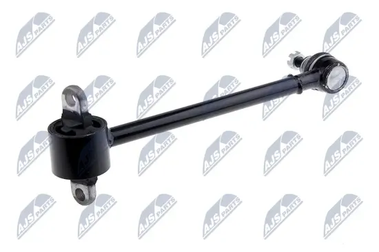 Lenker, Radaufhängung Hinterachse Hinterachse links Hinterachse rechts NTY ZWT-MZ-067 Bild Lenker, Radaufhängung Hinterachse Hinterachse links Hinterachse rechts NTY ZWT-MZ-067