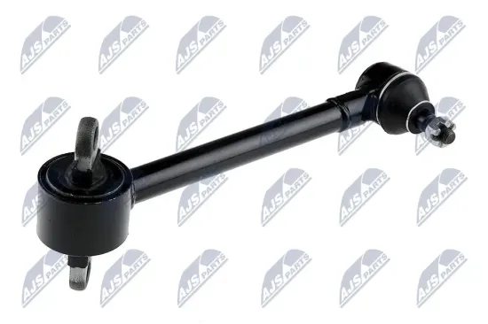 Lenker, Radaufhängung oben Hinterachse außen links rechts Hinterachse links Hinterachse rechts NTY ZWT-MZ-068 Bild Lenker, Radaufhängung oben Hinterachse außen links rechts Hinterachse links Hinterachse rechts NTY ZWT-MZ-068