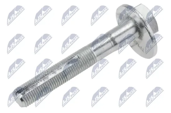 Sturzkorrekturschraube NTY ZWT-MZ-073S Bild Sturzkorrekturschraube NTY ZWT-MZ-073S