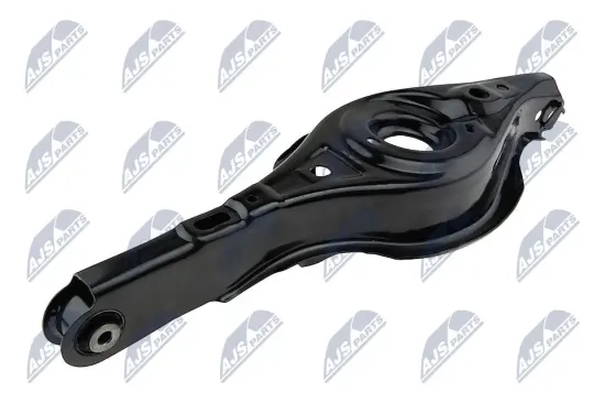 Lenker, Radaufhängung Hinterachse rechts unten Hinterachse außen rechts hinten NTY ZWT-MZ-082 Bild Lenker, Radaufhängung Hinterachse rechts unten Hinterachse außen rechts hinten NTY ZWT-MZ-082