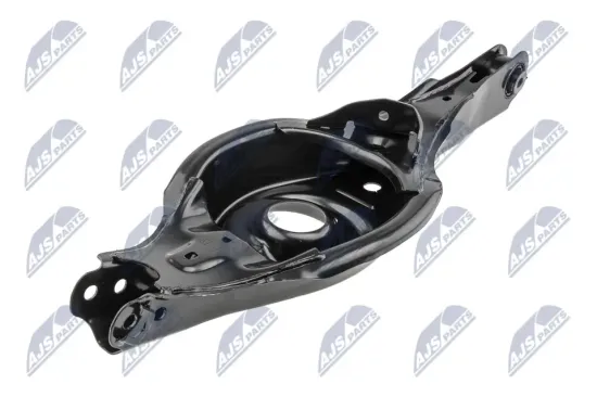 Lenker, Radaufhängung Hinterachse rechts unten Hinterachse außen rechts hinten NTY ZWT-MZ-082 Bild Lenker, Radaufhängung Hinterachse rechts unten Hinterachse außen rechts hinten NTY ZWT-MZ-082