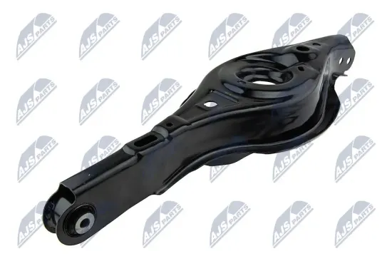 Lenker, Radaufhängung Hinterachse rechts unten Hinterachse außen links hinten NTY ZWT-MZ-083 Bild Lenker, Radaufhängung Hinterachse rechts unten Hinterachse außen links hinten NTY ZWT-MZ-083