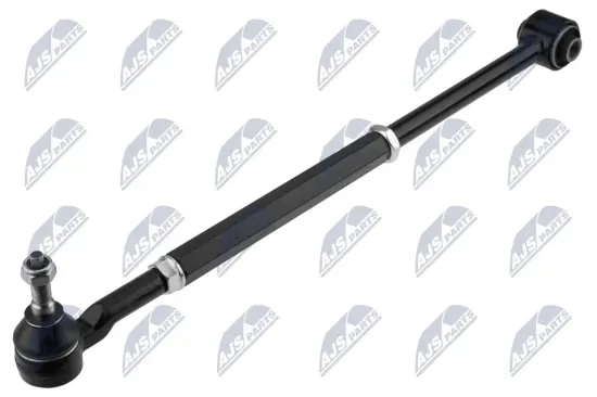 Lenker, Radaufhängung oben Hinterachse links Hinterachse rechts NTY ZWT-MZ-086 Bild Lenker, Radaufhängung oben Hinterachse links Hinterachse rechts NTY ZWT-MZ-086