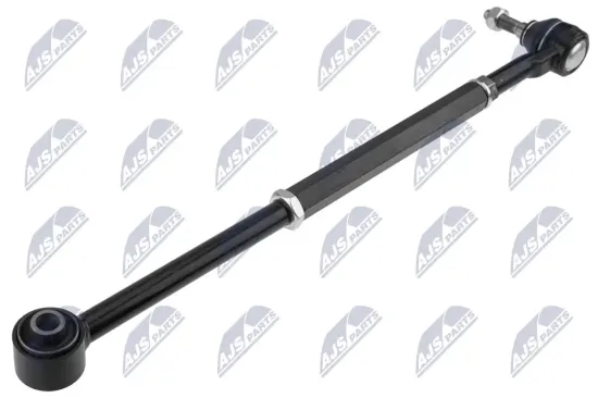 Lenker, Radaufhängung oben Hinterachse links Hinterachse rechts NTY ZWT-MZ-086 Bild Lenker, Radaufhängung oben Hinterachse links Hinterachse rechts NTY ZWT-MZ-086