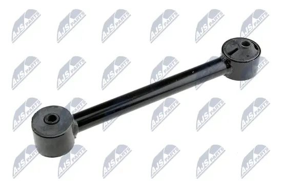 Türfeststeller vorne vorne links beidseitig vorne rechts NTY EZC-PL-066 Bild Türfeststeller vorne vorne links beidseitig vorne rechts NTY EZC-PL-066