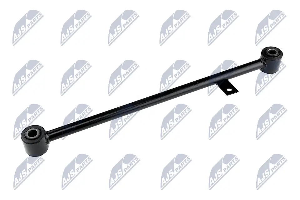 Lenker, Radaufhängung Hinterachse links oben NTY ZWT-NS-010