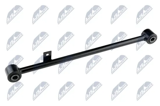 Motorhaubenschloss vorne vorne NTY EZC-PL-081 Bild Motorhaubenschloss vorne vorne NTY EZC-PL-081