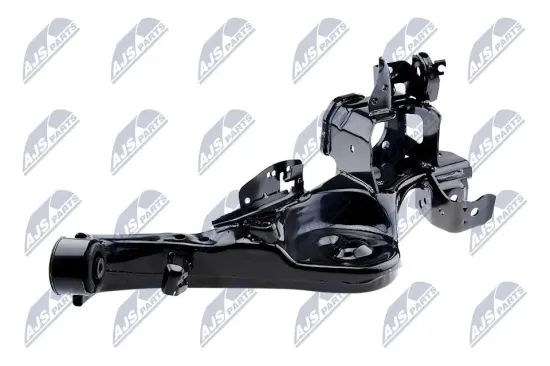 Lagerung, Lenker Hinterachse rechts unten NTY ZWT-NS-017 Bild Lagerung, Lenker Hinterachse rechts unten NTY ZWT-NS-017