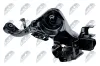 Lagerung, Lenker Hinterachse links unten NTY ZWT-NS-018
