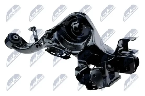 Lagerung, Lenker Hinterachse links unten NTY ZWT-NS-018 Bild Lagerung, Lenker Hinterachse links unten NTY ZWT-NS-018