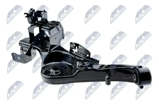 Lagerung, Lenker Hinterachse links unten NTY ZWT-NS-018 Bild Lagerung, Lenker Hinterachse links unten NTY ZWT-NS-018
