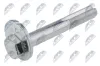 Sturzkorrekturschraube hinten NTY ZWT-NS-053S Bild Sturzkorrekturschraube hinten NTY ZWT-NS-053S