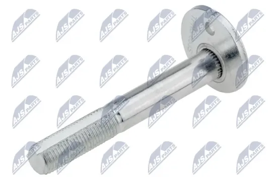 Sturzkorrekturschraube hinten NTY ZWT-NS-053S Bild Sturzkorrekturschraube hinten NTY ZWT-NS-053S