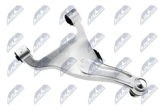 Lenker, Radaufhängung Hinterachse rechts oben Hinterachse außen rechts NTY ZWT-NS-062 Bild Lenker, Radaufhängung Hinterachse rechts oben Hinterachse außen rechts NTY ZWT-NS-062