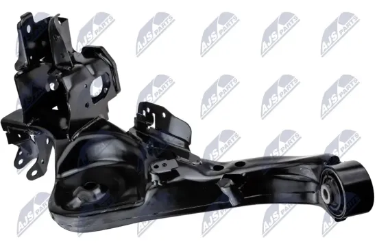 Lenker, Radaufhängung Hinterachse links NTY ZWT-NS-067 Bild Lenker, Radaufhängung Hinterachse links NTY ZWT-NS-067