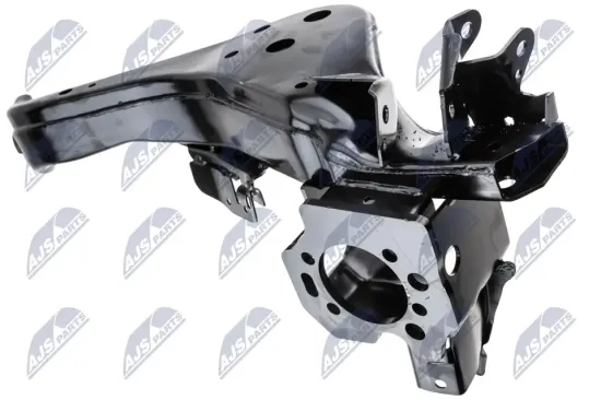 Lenker, Radaufhängung Hinterachse rechts NTY ZWT-NS-068 Bild Lenker, Radaufhängung Hinterachse rechts NTY ZWT-NS-068