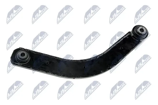 Lenker, Radaufhängung oben Hinterachse außen links rechts Hinterachse links Hinterachse rechts NTY ZWT-PL-001 Bild Lenker, Radaufhängung oben Hinterachse außen links rechts Hinterachse links Hinterachse rechts NTY ZWT-PL-001