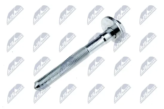 Sturzkorrekturschraube Hinterachse NTY ZWT-PL-001S Bild Sturzkorrekturschraube Hinterachse NTY ZWT-PL-001S