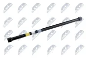 Stiftschraube, Drehstab Hinterachse rechts NTY ZWT-RE-003