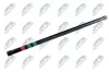 Stiftschraube, Drehstab Hinterachse links vorne NTY ZWT-RE-004 Bild Stiftschraube, Drehstab Hinterachse links vorne NTY ZWT-RE-004