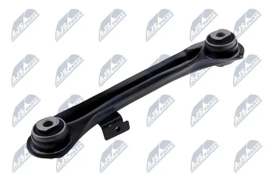 Türfeststeller hinten links Hinterachse beidseitig hinten rechts NTY EZC-PL-117 Bild Türfeststeller hinten links Hinterachse beidseitig hinten rechts NTY EZC-PL-117