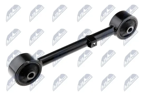 Lagerung, Lenker Hinterachse Hinterachse links Hinterachse rechts NTY ZWT-SU-008 Bild Lagerung, Lenker Hinterachse Hinterachse links Hinterachse rechts NTY ZWT-SU-008