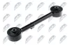 Lagerung, Lenker Hinterachse Hinterachse links Hinterachse rechts NTY ZWT-SU-008 Bild Lagerung, Lenker Hinterachse Hinterachse links Hinterachse rechts NTY ZWT-SU-008