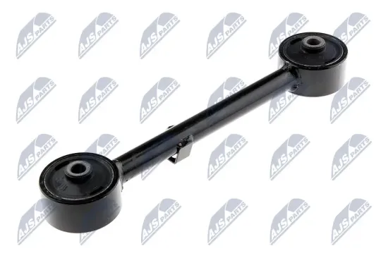 Lagerung, Lenker Hinterachse Hinterachse links Hinterachse rechts NTY ZWT-SU-008 Bild Lagerung, Lenker Hinterachse Hinterachse links Hinterachse rechts NTY ZWT-SU-008