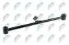 Lenker, Radaufhängung Hinterachse links NTY ZWT-TY-026 Bild Lenker, Radaufhängung Hinterachse links NTY ZWT-TY-026