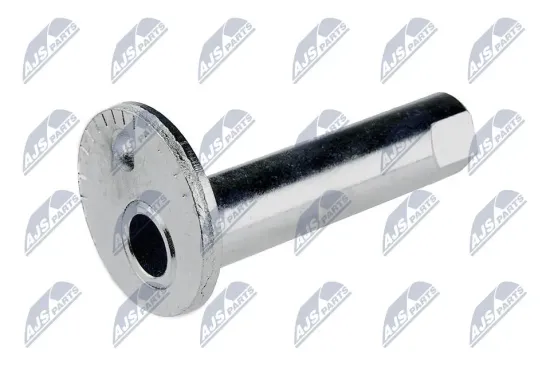 Nachlaufschale, Achskörper NTY ZWT-TY-026S Bild Nachlaufschale, Achskörper NTY ZWT-TY-026S