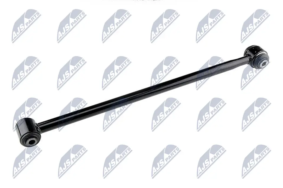 Lenker, Radaufhängung oben Hinterachse Hinterachse links Hinterachse rechts NTY ZWT-TY-037