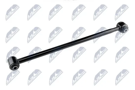 Lenker, Radaufhängung oben Hinterachse Hinterachse links Hinterachse rechts NTY ZWT-TY-037 Bild Lenker, Radaufhängung oben Hinterachse Hinterachse links Hinterachse rechts NTY ZWT-TY-037