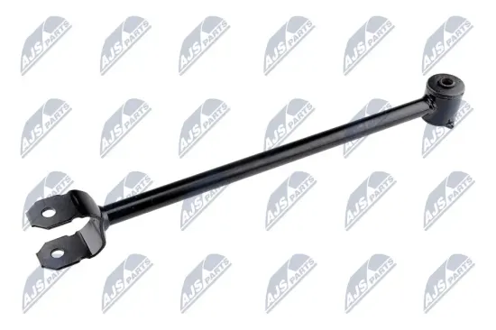 Lenker, Radaufhängung Hinterachse außen links rechts unten hinten oben Hinterachse links Hinterachse rechts NTY ZWT-TY-041 Bild Lenker, Radaufhängung Hinterachse außen links rechts unten hinten oben Hinterachse links Hinterachse rechts NTY ZWT-TY-041