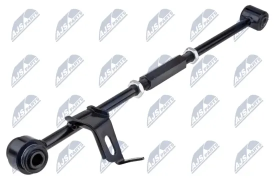 Lenker, Radaufhängung Hinterachse Hinterachse links Hinterachse rechts NTY ZWT-TY-042 Bild Lenker, Radaufhängung Hinterachse Hinterachse links Hinterachse rechts NTY ZWT-TY-042