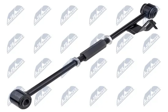 Lenker, Radaufhängung Hinterachse Hinterachse links Hinterachse rechts NTY ZWT-TY-042 Bild Lenker, Radaufhängung Hinterachse Hinterachse links Hinterachse rechts NTY ZWT-TY-042